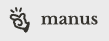 6wJltGM1dGwsUQsf-embedded-image-s3g0egbm.png