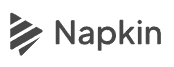 9mKmQB7NxXdv28a9-embedded-image-ih2pfu7i.png