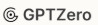 BBmnjodAkowa4VEL-embedded-image-ivf6pmgx.png