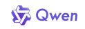 JpRvGNDLHBPm0FMy-embedded-image-7yvu4j6i.png