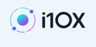 MoDpOhwprM4uJgKj-embedded-image-ynuve99s.png