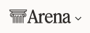 NwdSJoyENLkCHaqd-embedded-image-zjhd4wgu.png