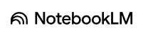 OZQKPbIEdgVBI3tq-embedded-image-tkgsbyuz.png