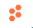 R1OhKa8rw3tk9eEy-embedded-image-hoqjw1p3.png