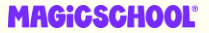 RJpAWQTYszPm7YPJ-embedded-image-xjljpoes.png