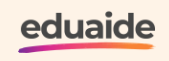 TP6DSbzbaz38O2Uo-embedded-image-d8jhcqet.png