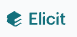 YlINvTPTtZ4Iop1l-embedded-image-jomps3i1.png