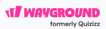 YnaF5JZrJPKcUnTK-embedded-image-rrppae7a.png