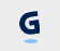 cYKjAI7WJmKJBbhc-embedded-image-hcjk6hjf.png
