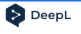 d0d3oH2Hps277Quy-embedded-image-pnr4xba0.png