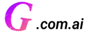 dAlOO0twdIYtBmNN-embedded-image-y2tdiqhm.png