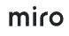 hNG521gXJBJFKEPC-embedded-image-4hnlbyoj.png