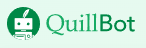 kCNWEBhJoEa9zcgd-embedded-image-dclfywsw.png