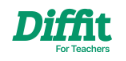 l6qjktODetbow30P-embedded-image-bnjzssgx.png