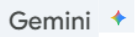 ngFYFWgLmjEO1nVU-embedded-image-ikvlnalv.png