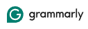 nxMmhSi6qMiQ3cvm-embedded-image-nqn3jw8g.png