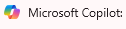 oPp0FwHuCZZesdcA-embedded-image-2buv04oc.png