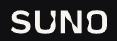 pTNg4QNtCm8xtQrZ-embedded-image-fqzlpvmi.png