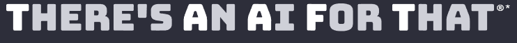 qMii4HBDI2fL72yP-embedded-image-y4viyfcw.png