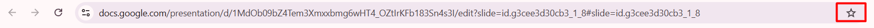 vU178mJacqP6QYg0-image.png