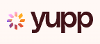 tnUPMAUWR5RNfZAR-embedded-image-wrbiufyp.png