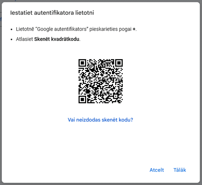 PLYS82Q1HgM07U3H-embedded-image-ro8zqate.png