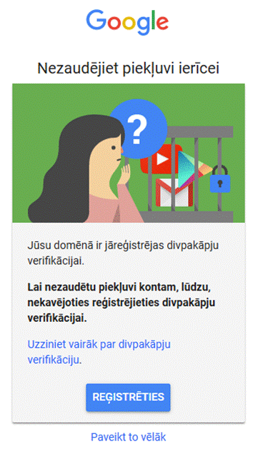 uyd8x1HH7VIwZHMR-embedded-image-8vbxd1sq.png